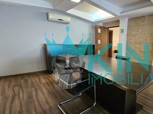 Apartament 5 camere | P/8 | 136mp | Centrala | 9min Metrou | Timpuri Noi