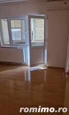 APARTAMENT APROAPE DE METROU | PACII