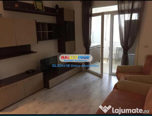 Apartament Bloc Nou Berceni - Metalurgiei Park