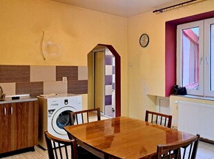 Apartament Castelului