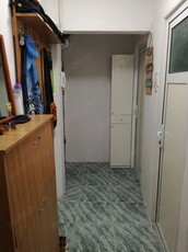 Apartament Școala nr.8