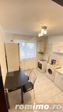 Apartament cu 1 camera, 25mp, etaj intermediar, zona Mehedinti