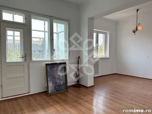 Apartament cu 1 camera de vanzare in zona Cantemir, Oradea