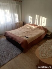 apartament cu 1 camera in zona Soarelui pe str Oglinzilor