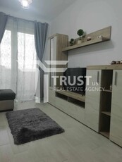 Apartament cu 1 Camera | Zona Girocului | Centrala Proprie