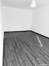 Apartament cu 2 camere 1 Mai