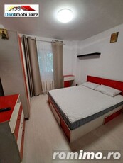 13 Septembrie, Apartament cu 2 camere