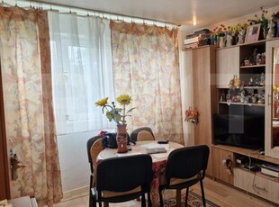 Apartament cu 2 camere, 37.7 mp, zona Iosefin