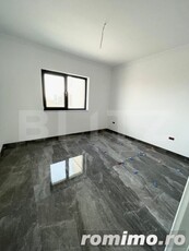 Apartament cu 2 camere , 47 mp, zona Giroc