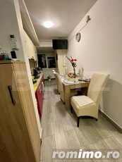 Apartament cu 2 camere, 52mp, Libertatii