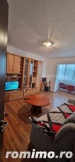 Apartament cu 2 camere, 52mp, Tudor Vladimirescu