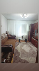 Apartament cu 2 camere