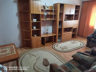 Apartament cu 2 camere