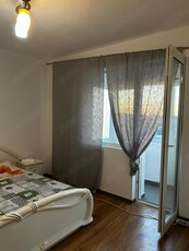 Apartament cu 2 camere