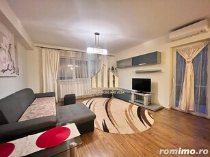 Apartament cu 2 camere, Bloc Nou, Cetate-Schit