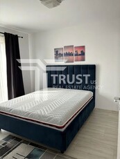 Apartament cu 2 camere | Calea Urseni | Bloc Nou