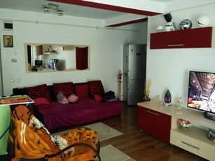 Apartament Cu 2 Camere De Inchiriat - 300 eur - Alba Iulia