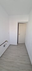 Apartament cu 2 camere, de vânzare, în Bocșa