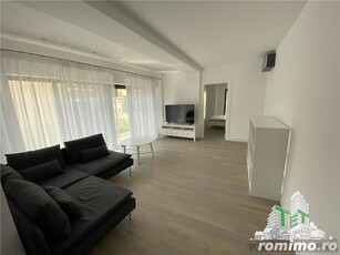 Apartament cu 2 camere de vanzare in Piata Victoriei