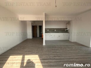 Apartament cu 2 camere de vanzare in zona Pipera