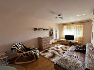 Apartament cu 2 camere - Decebal - PB - IMOBIHOR