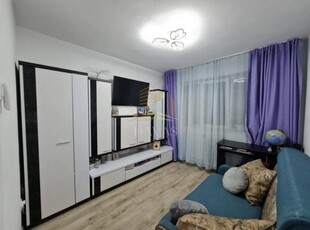 Apartament cu 2 camere decomandate | Manastur