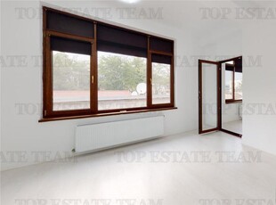 Apartament cu 2 camere , Dorobanti- Metrou Stefan cel Mare-Floreasca