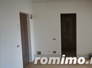 Apartament cu 2 camere, finisat, lift, incalzire in pardoseala, la 5 min de Vivo