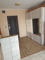 Apartament cu 2 camere in zona Centrala