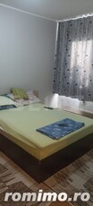 Apartament cu 2 camere, în zona Girocului