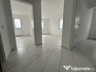 Apartament cu 2 camere Militari Residence rate la dezvoltato