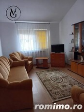 Apartament cu 2 camere | Poarta 6