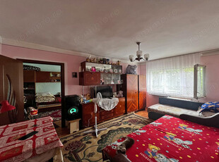 Apartament cu 2 camere - Rogerius - Etajul 3 - IMOBIHOR