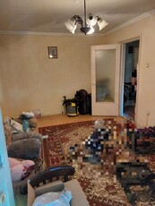 Apartament cu 2 camere semidecomandat în municipiul Brăila, zona Viziru 1