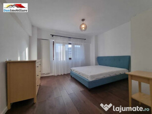 Apartament cu 2 camere, Unirii