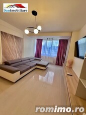 Apartament cu 2 camere, Vatra Luminoasă