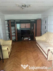 Apartament cu 2 camere - zona Astra