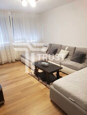 Apartament Cu 2 Camere | Zona Complex | Recent Renovat