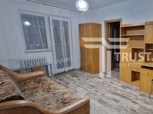 Apartament Cu 2 Camere | Zona Girocului