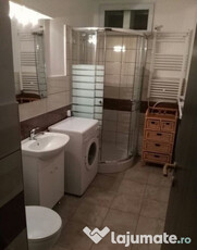 Apartament cu 2 camere zona Giurgiului