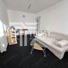 Apartament Cu 2 Camere | Zona Soarelui