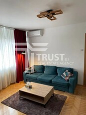 Apartament cu 2 camere | Zona Take Ionescu | Aproape de Centru