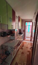 Apartament cu 2 camere,Micro 21