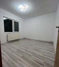 Apartament cu 2 camere,Micro 40