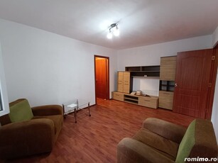 Apartament cu 2 camere,pozitie excelenta,zona Soarelui.