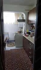 Apartament cu 2 camere,Tiglina 2