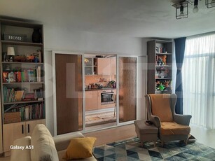 Apartament cu 2 dormitoare, 67mp, parcare, zona Tineretului