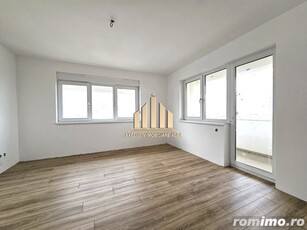 Apartament cu 3 camera decomandate, Alba-Micesti