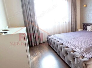 Apartament cu 3 camere, 0% Comision, in Giroc, langa Hotel IQ