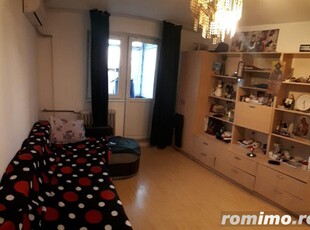 Apartament cu 3 camere, 49 mp, zona Pantelimon, Spital Sf. Pantelimon